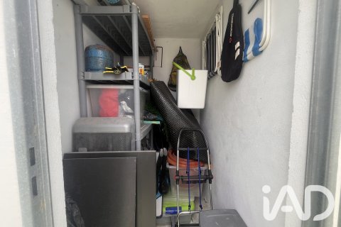 Apartament w Barbate, Cadiz, Hiszpania 3 sypialnie, 84 mkw. nr 187697 – zdjęcie 12