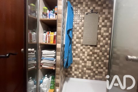 Apartament w Barbate, Cadiz, Hiszpania 3 sypialnie, 84 mkw. nr 187697 – zdjęcie 10