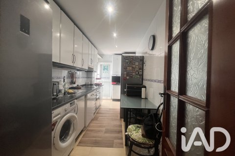 Apartament w Barbate, Cadiz, Hiszpania 3 sypialnie, 84 mkw. nr 187697 – zdjęcie 2