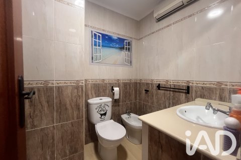 Apartament w Barbate, Cadiz, Hiszpania 3 sypialnie, 84 mkw. nr 187697 – zdjęcie 9