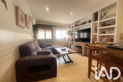 Apartament w Barbate, Cadiz, Hiszpania 3 sypialnie, 84 mkw. nr 187697 – zdjęcie 4