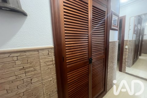 Apartament w Barbate, Cadiz, Hiszpania 3 sypialnie, 84 mkw. nr 187697 – zdjęcie 5