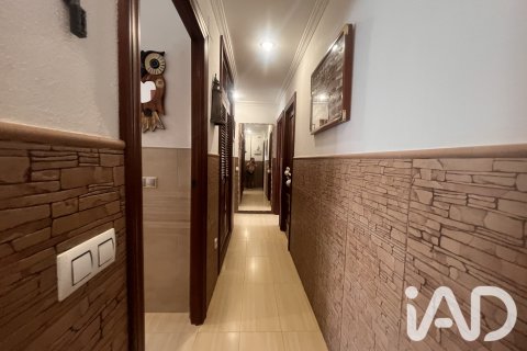 Apartament w Barbate, Cadiz, Hiszpania 3 sypialnie, 84 mkw. nr 187697 – zdjęcie 1