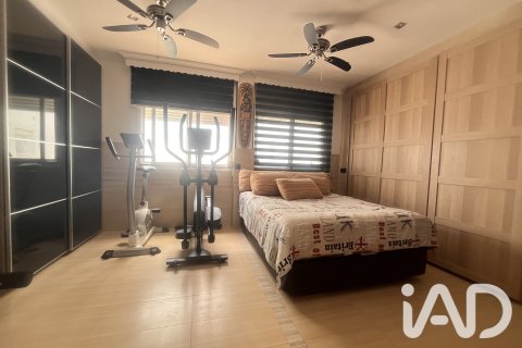 Apartament w Barbate, Cadiz, Hiszpania 3 sypialnie, 84 mkw. nr 187697 – zdjęcie 6