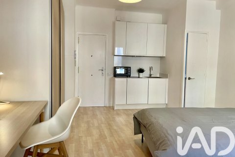 Penthäuser zum Verkauf in Barcelona, Spanien 26 m2 Nr. 187771 - Foto 2