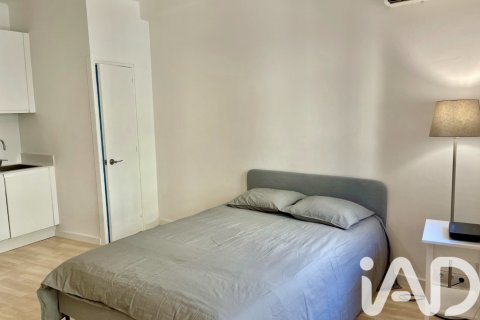 Penthäuser zum Verkauf in Barcelona, Spanien 26 m2 Nr. 187771 - Foto 5