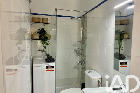 Penthäuser zum Verkauf in Barcelona, Spanien 26 m2 Nr. 187771 - Foto 7