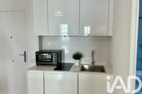 Penthäuser zum Verkauf in Barcelona, Spanien 26 m2 Nr. 187771 - Foto 6