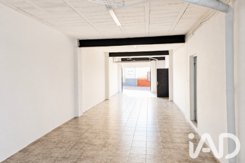 Apartamento en venta en Calasparra, Murcia, España 3 dormitorios, 216 m2 No. 187772 - foto 14