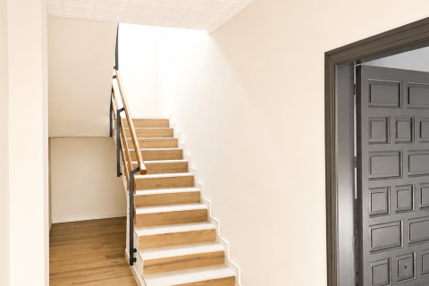 Apartamento en venta en Calasparra, Murcia, España 3 dormitorios, 216 m2 No. 187772 - foto 11