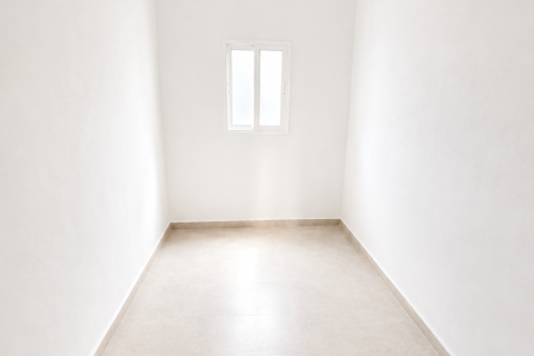 Apartamento en venta en Calasparra, Murcia, España 3 dormitorios, 216 m2 No. 187772 - foto 5