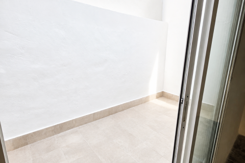 Apartamento en venta en Calasparra, Murcia, España 3 dormitorios, 216 m2 No. 187772 - foto 13