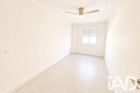 Apartamento en venta en Calasparra, Murcia, España 3 dormitorios, 216 m2 No. 187772 - foto 4