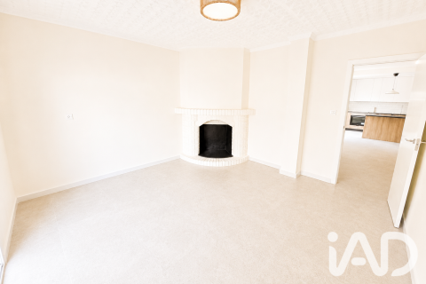 Apartamento en venta en Calasparra, Murcia, España 3 dormitorios, 216 m2 No. 187772 - foto 2