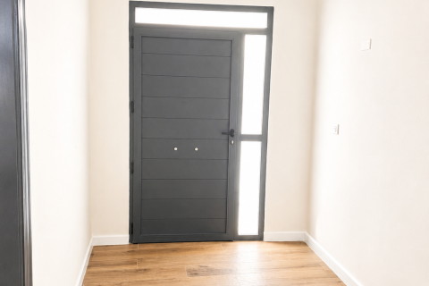 Apartamento en venta en Calasparra, Murcia, España 3 dormitorios, 216 m2 No. 187772 - foto 12