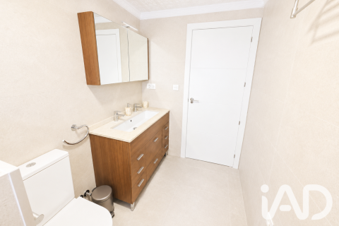 Apartamento en venta en Calasparra, Murcia, España 3 dormitorios, 216 m2 No. 187772 - foto 8