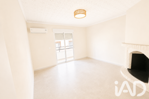 Apartamento en venta en Calasparra, Murcia, España 3 dormitorios, 216 m2 No. 187772 - foto 3