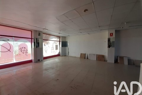 Kommersiell fastighet för uthyrning i La Baneza, Leon, Spanien 431 kvm. Nr. 154271 - foto 3