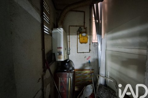 Baari vuokrattavana Santa Coloma de Gramenet, Barcelona, Espanja , 67 m2 No. 154273 - kuva 8