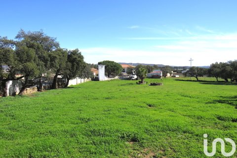 Продажа земельного участка в Замок Эль-Кастильо-де-лас-Гуардас, Севилья, Испания 5534м2 №154268 - фото 7