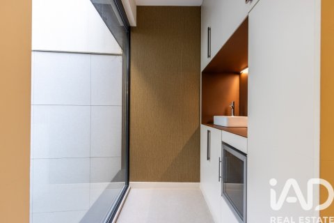 Kommersiell fastighet för uthyrning i Sabadell, Barcelona, Spanien 293 kvm. Nr. 154269 - foto 14