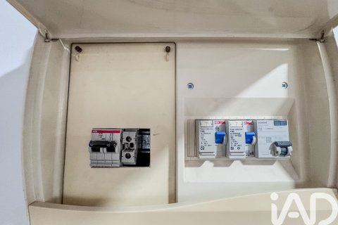 Komerciāls īpašums īrēšanai Santa Pola, Alicante, Spānijā 102 m2 Nr. 154270 - attēls 16