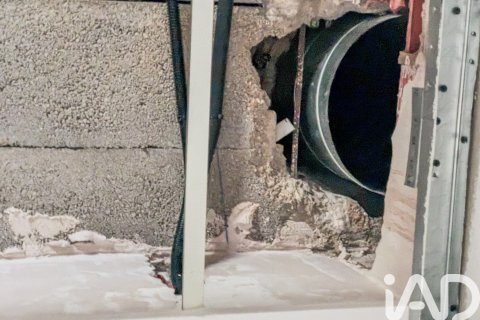 Komerciāls īpašums īrēšanai Santa Pola, Alicante, Spānijā 102 m2 Nr. 154270 - attēls 18