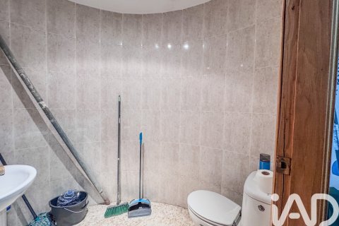 Komerciāls īpašums īrēšanai Santa Pola, Alicante, Spānijā 102 m2 Nr. 154270 - attēls 22