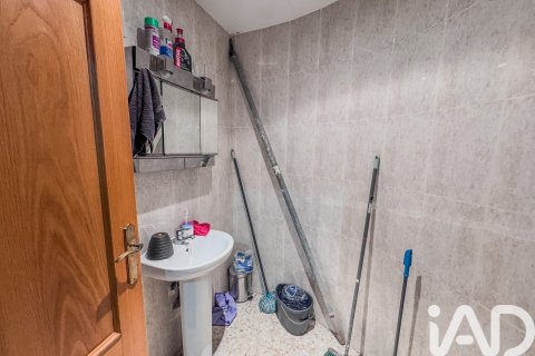 Komerciāls īpašums īrēšanai Santa Pola, Alicante, Spānijā 102 m2 Nr. 154270 - attēls 23