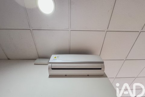 Komerciāls īpašums īrēšanai Santa Pola, Alicante, Spānijā 102 m2 Nr. 154270 - attēls 17