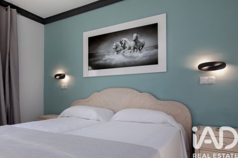 Talo vuokrattavana Denia, Alicante, Espanja, 3 makuuhuonetta, 198 m2 No. 154274 - kuva 18