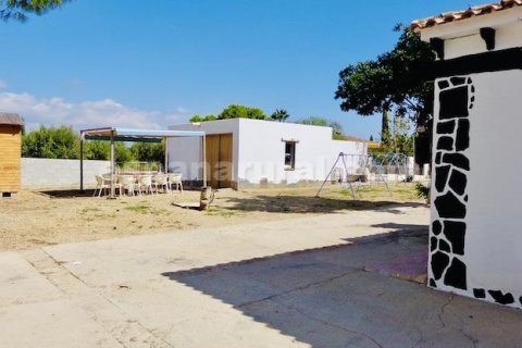 Villa pārdošanā Vera, Almeria, Spānijā 4 istabas, 145 m2 Nr. 146730 - attēls 22