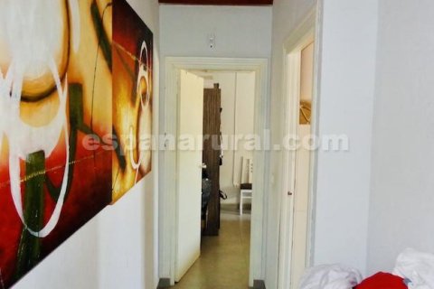 Villa pārdošanā Vera, Almeria, Spānijā 4 istabas, 145 m2 Nr. 146730 - attēls 5