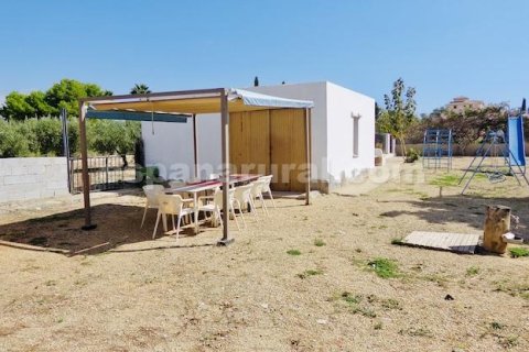 Villa pārdošanā Vera, Almeria, Spānijā 4 istabas, 145 m2 Nr. 146730 - attēls 23
