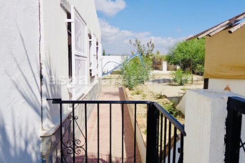 Villa pārdošanā Vera, Almeria, Spānijā 4 istabas, 145 m2 Nr. 146730 - attēls 18