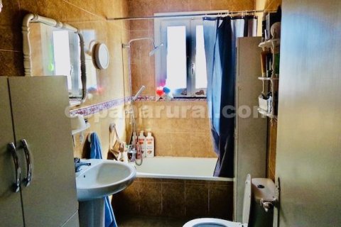 Villa pārdošanā Vera, Almeria, Spānijā 4 istabas, 145 m2 Nr. 146730 - attēls 7