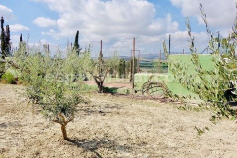 Villa pārdošanā Vera, Almeria, Spānijā 4 istabas, 145 m2 Nr. 146730 - attēls 28