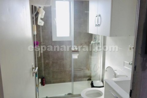 Villa pārdošanā Vera, Almeria, Spānijā 4 istabas, 145 m2 Nr. 146730 - attēls 9