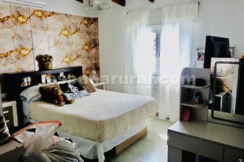 Villa pārdošanā Vera, Almeria, Spānijā 4 istabas, 145 m2 Nr. 146730 - attēls 10