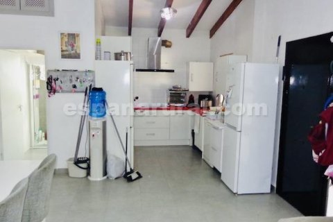 Villa pārdošanā Vera, Almeria, Spānijā 4 istabas, 145 m2 Nr. 146730 - attēls 3