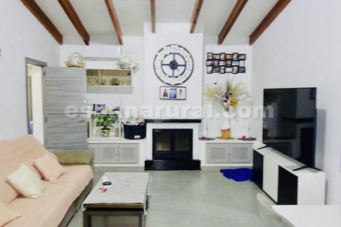 Villa pārdošanā Vera, Almeria, Spānijā 4 istabas, 145 m2 Nr. 146730 - attēls 2