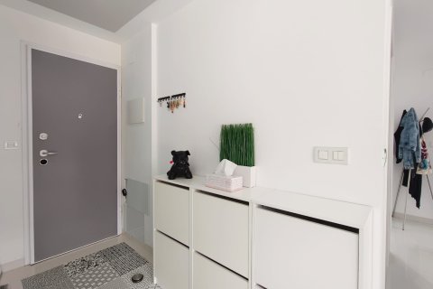 Apartamento en venta en Mil Palmeras, Alicante, España 3 dormitorios, 67 m2 No. 146734 - foto 24