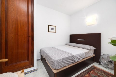 Apartamento en venta en Torrevieja, Alicante, España 2 dormitorios, 72 m2 No. 146733 - foto 21