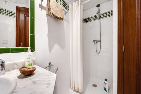 Apartamento en venta en Torrevieja, Alicante, España 2 dormitorios, 72 m2 No. 146733 - foto 20