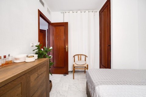 Apartamento en venta en Torrevieja, Alicante, España 2 dormitorios, 72 m2 No. 146733 - foto 6