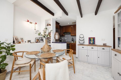 Apartamento en venta en Torrevieja, Alicante, España 2 dormitorios, 72 m2 No. 146733 - foto 24