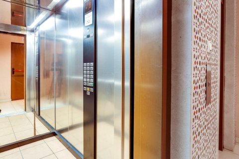 Apartamento en venta en Torrevieja, Alicante, España 2 dormitorios, 72 m2 No. 146733 - foto 12