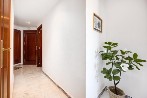 Apartamento en venta en Torrevieja, Alicante, España 2 dormitorios, 72 m2 No. 146733 - foto 10