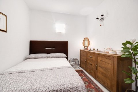 Apartamento en venta en Torrevieja, Alicante, España 2 dormitorios, 72 m2 No. 146733 - foto 15