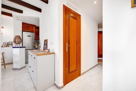 Apartamento en venta en Torrevieja, Alicante, España 2 dormitorios, 72 m2 No. 146733 - foto 19